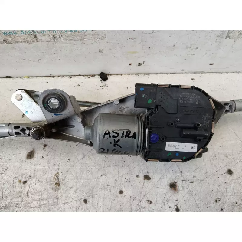 Image 1