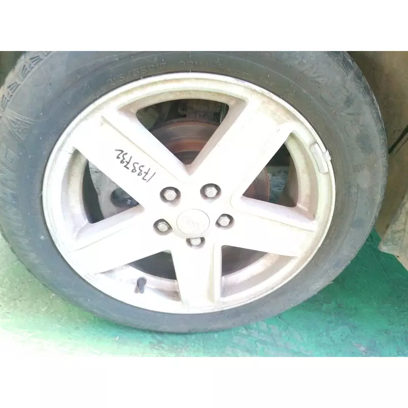 Image 1