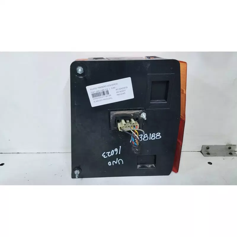 Image 1