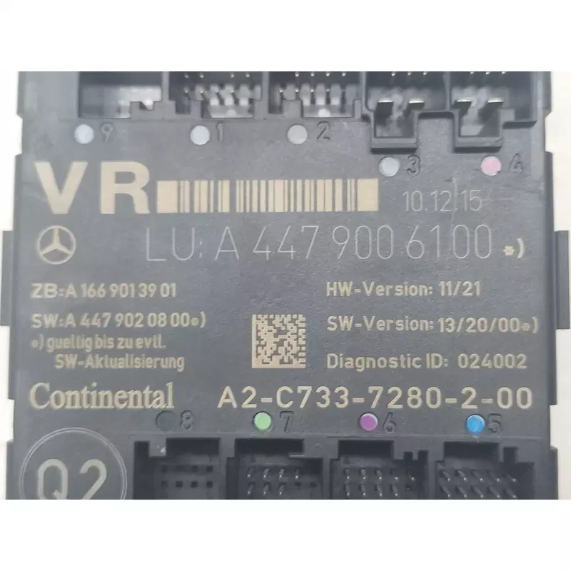 Image 1