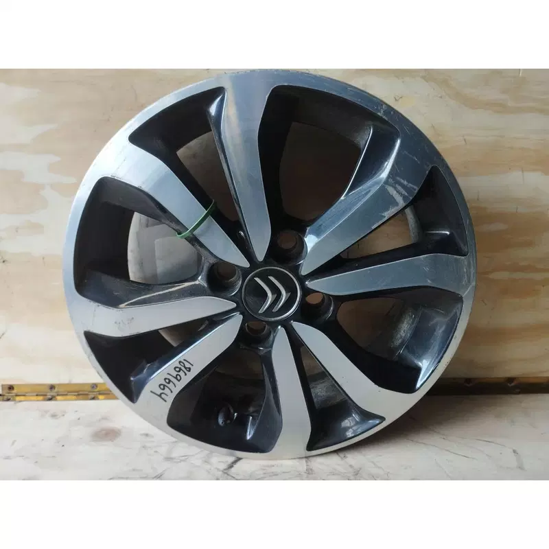 Image 1