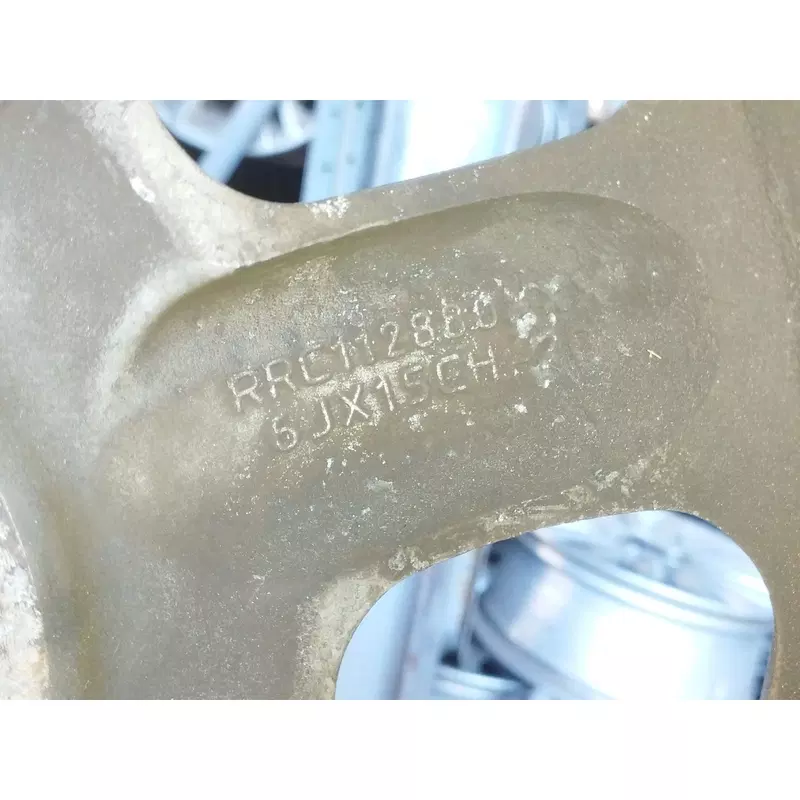Image 1