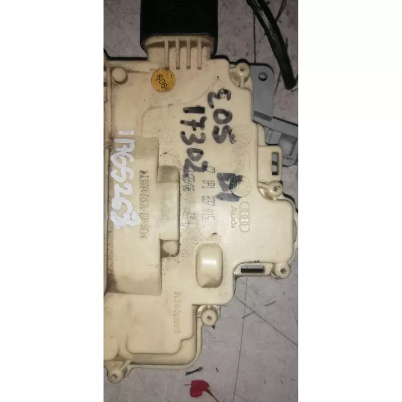 Image 1