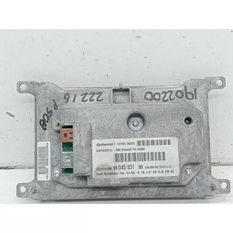Image 1
