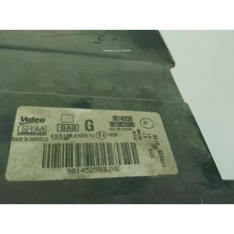 Image 1