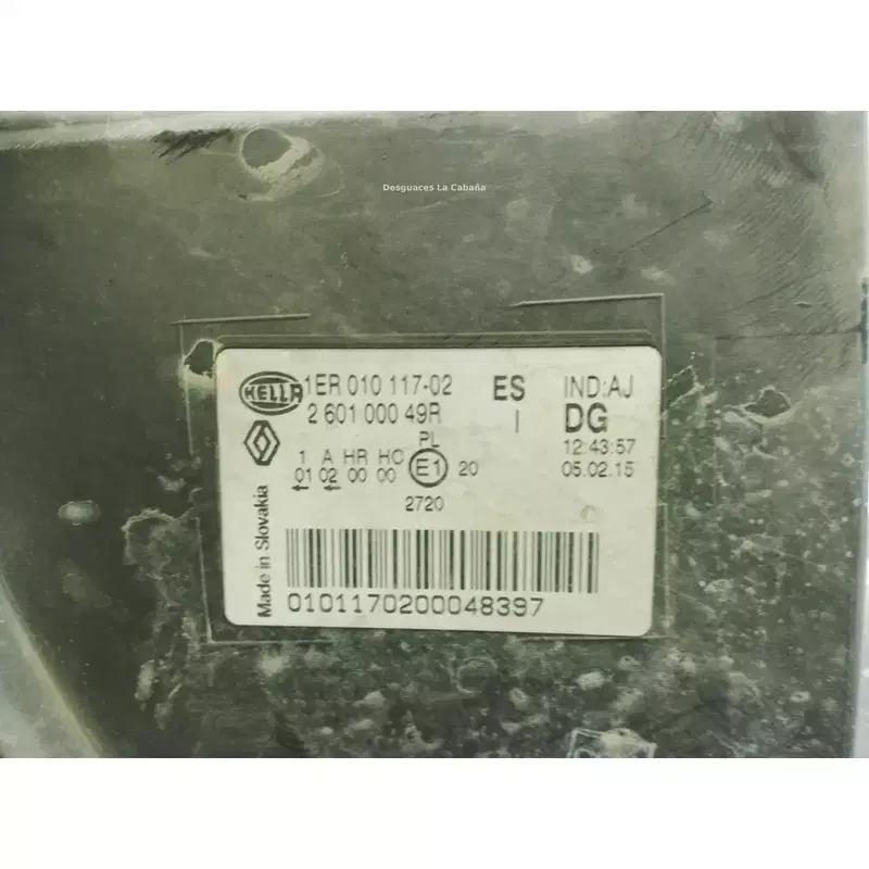 Image 1