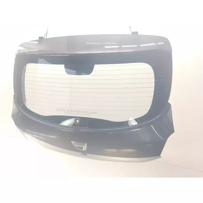 Image 1