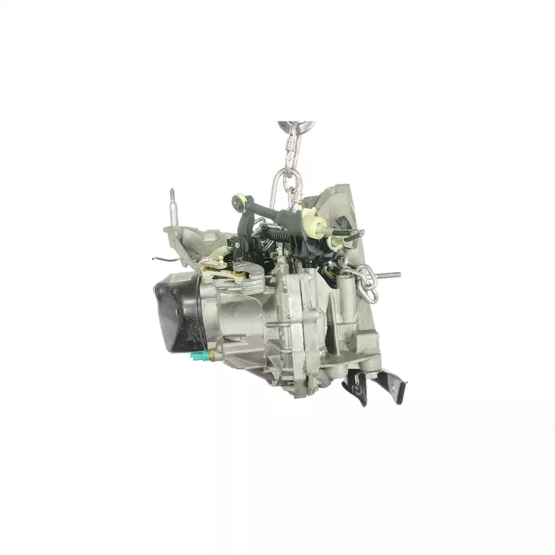 Image 1