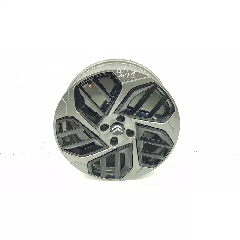 Image 1