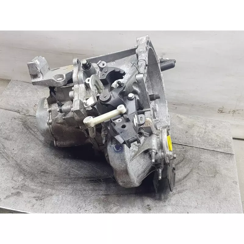 Image 1