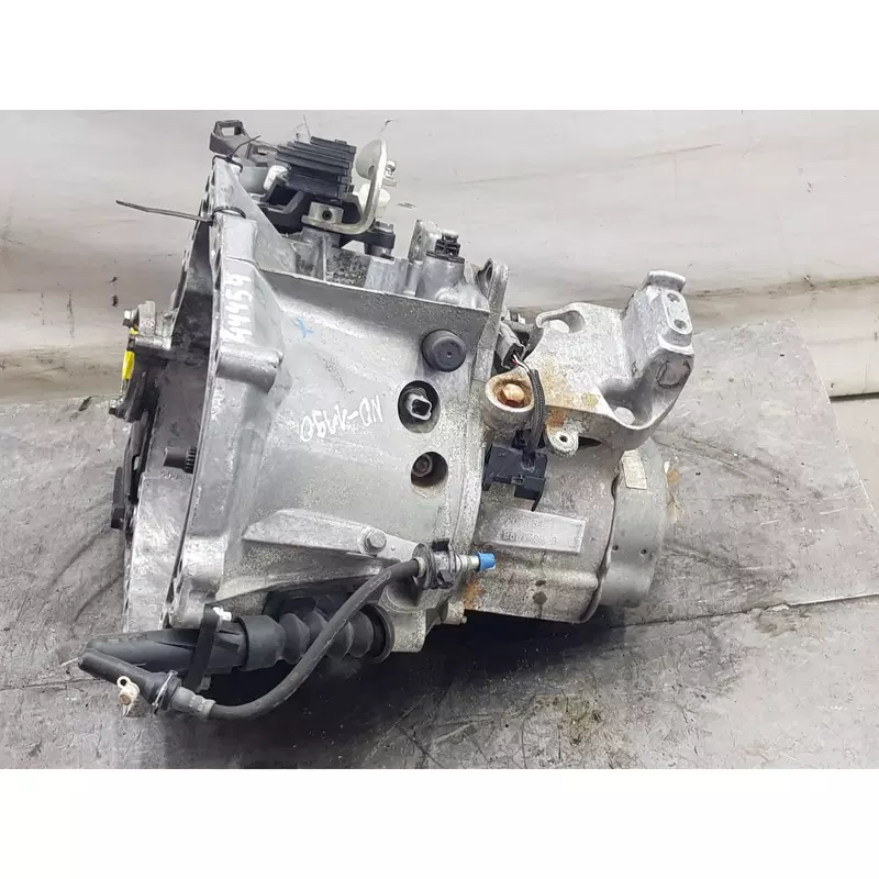 Image 1