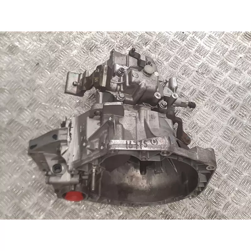 Image 1