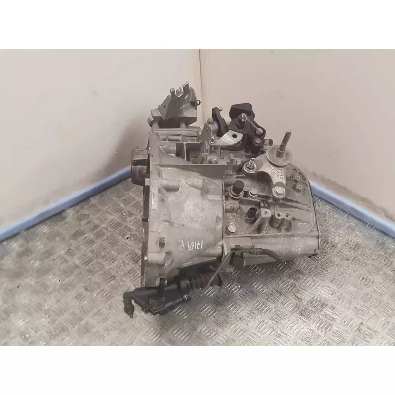Image 1