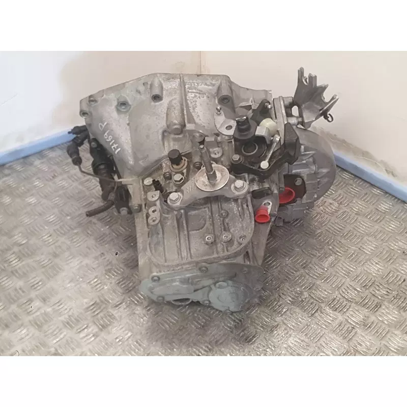 Image 1