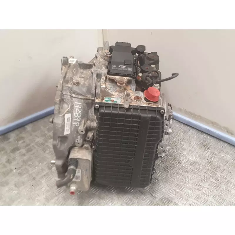 Image 1