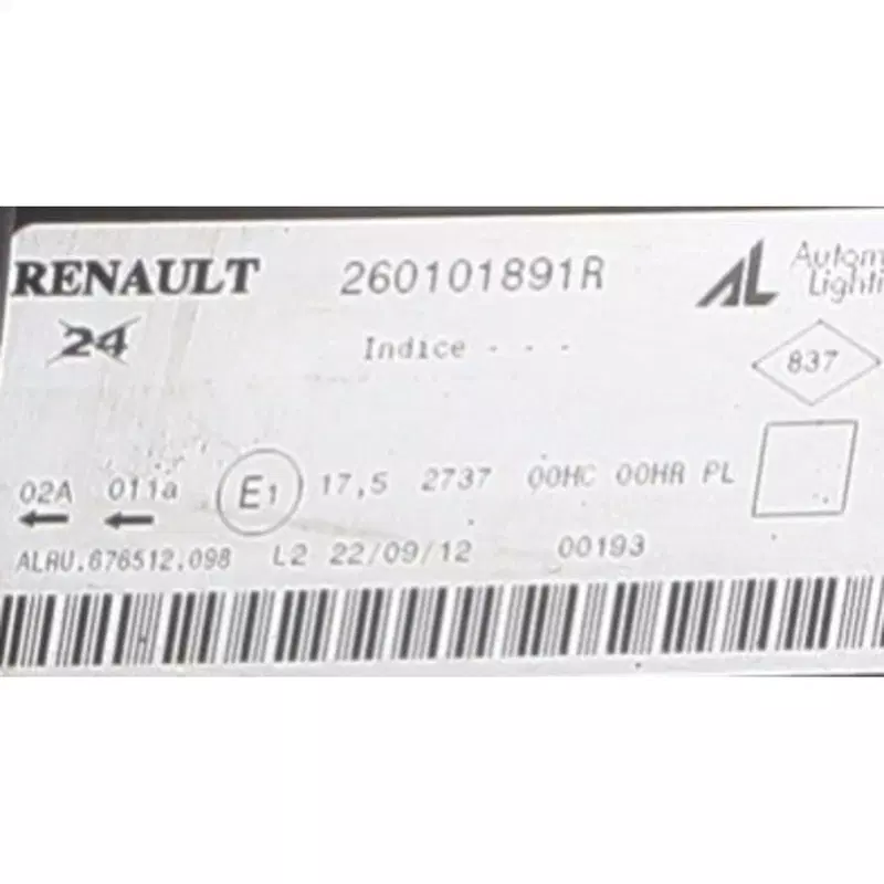 Image 1