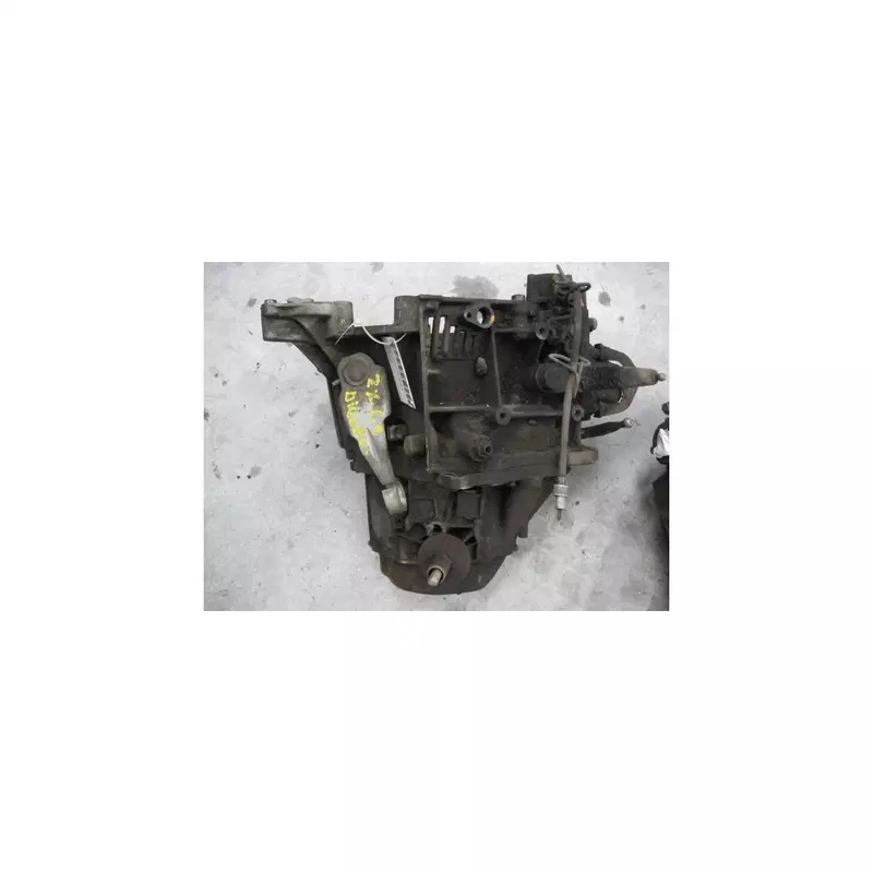 Image 1