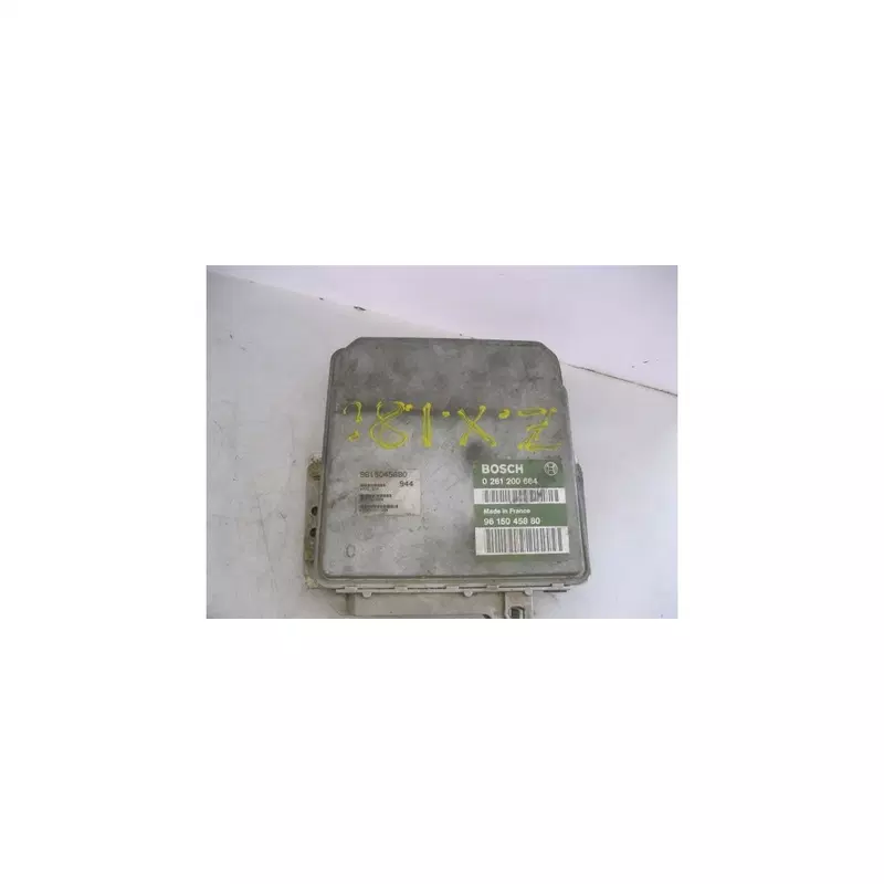 Image 1
