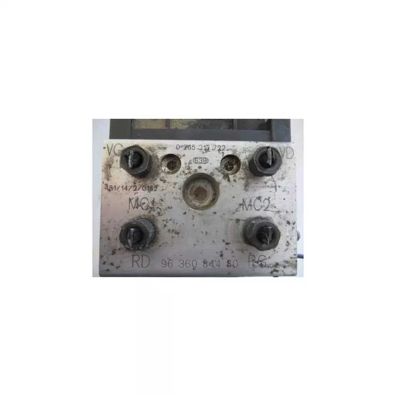 Image 1
