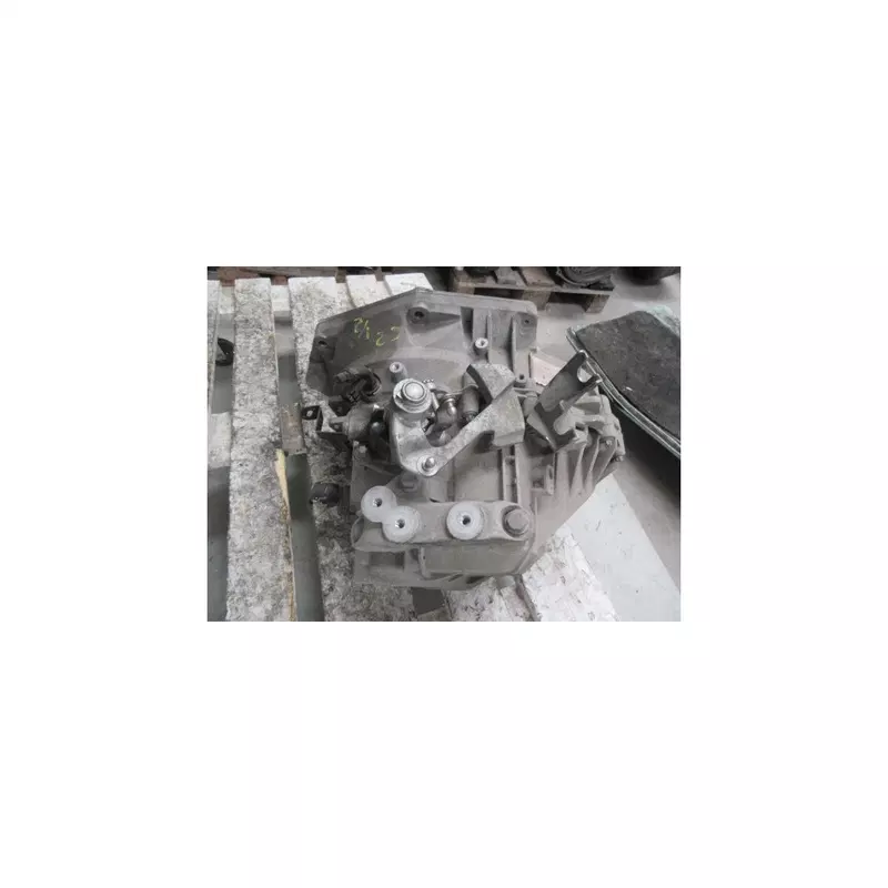 Image 1