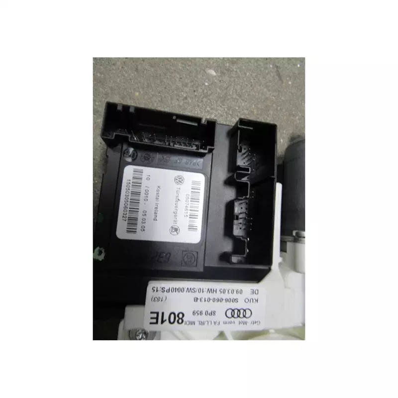 Image 1