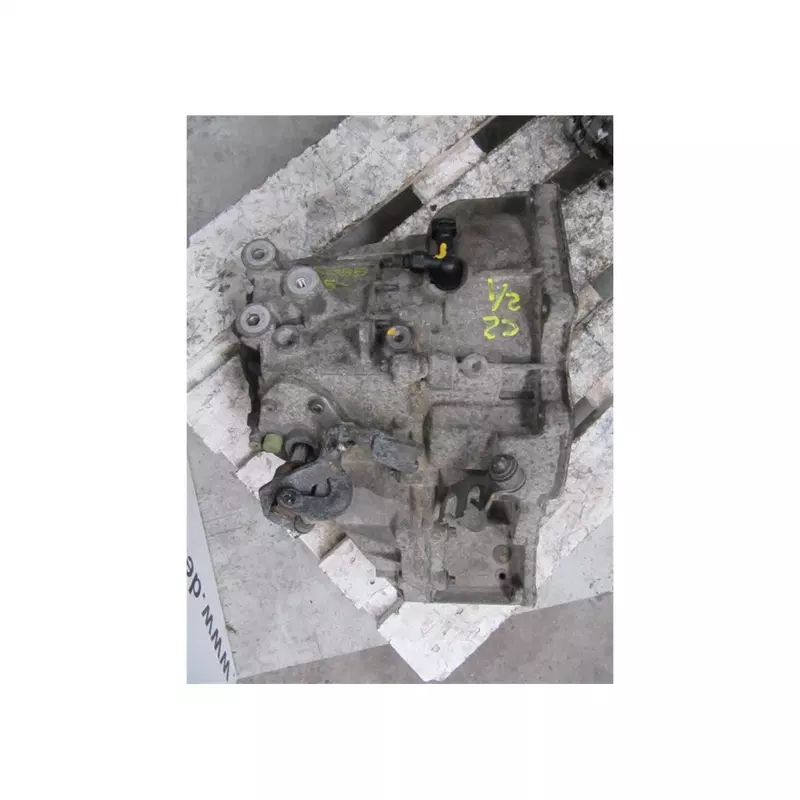 Image 1