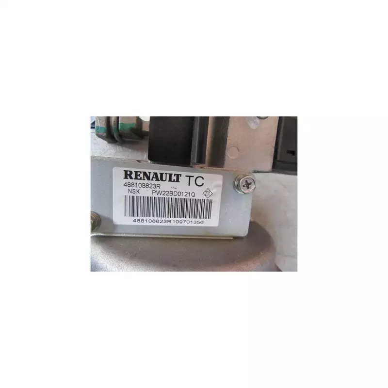 Image 1