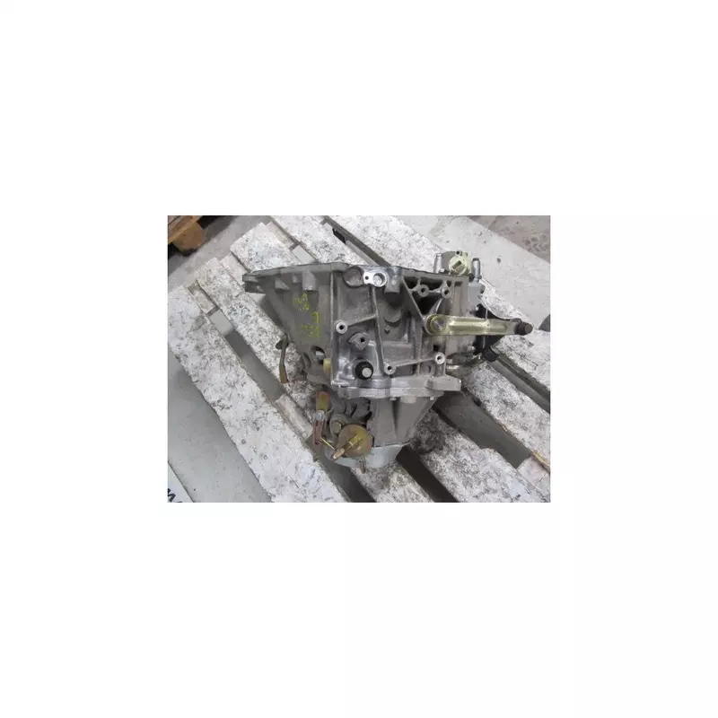 Image 1