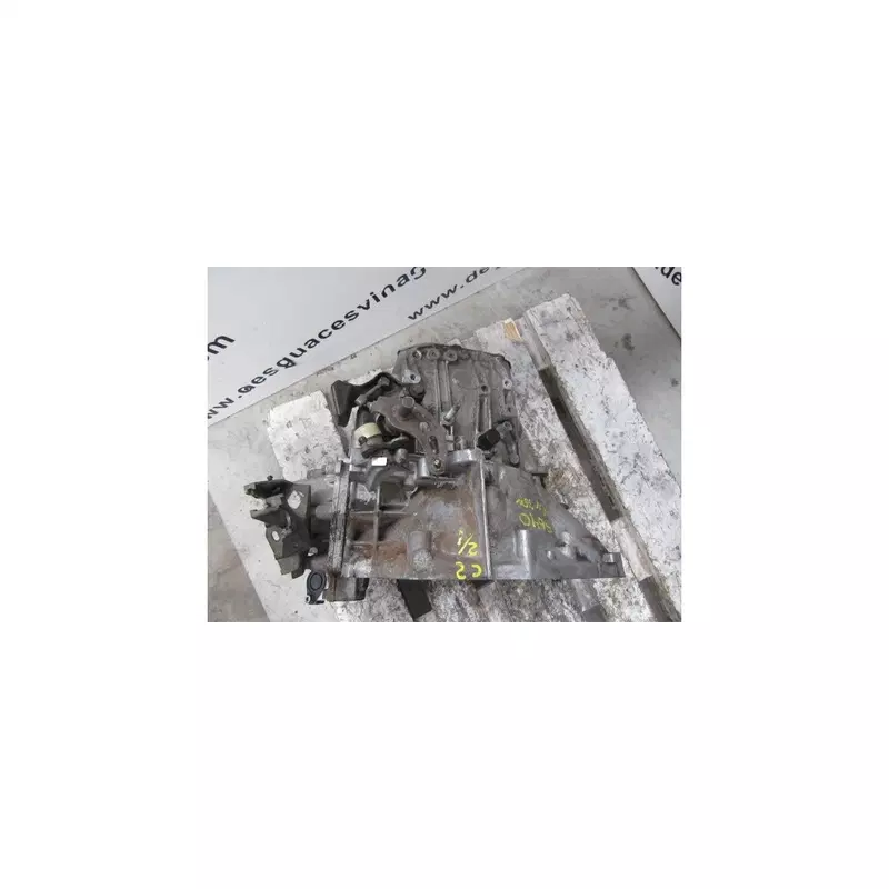 Image 1