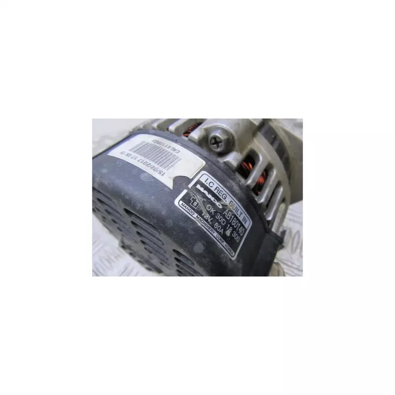 Image 1
