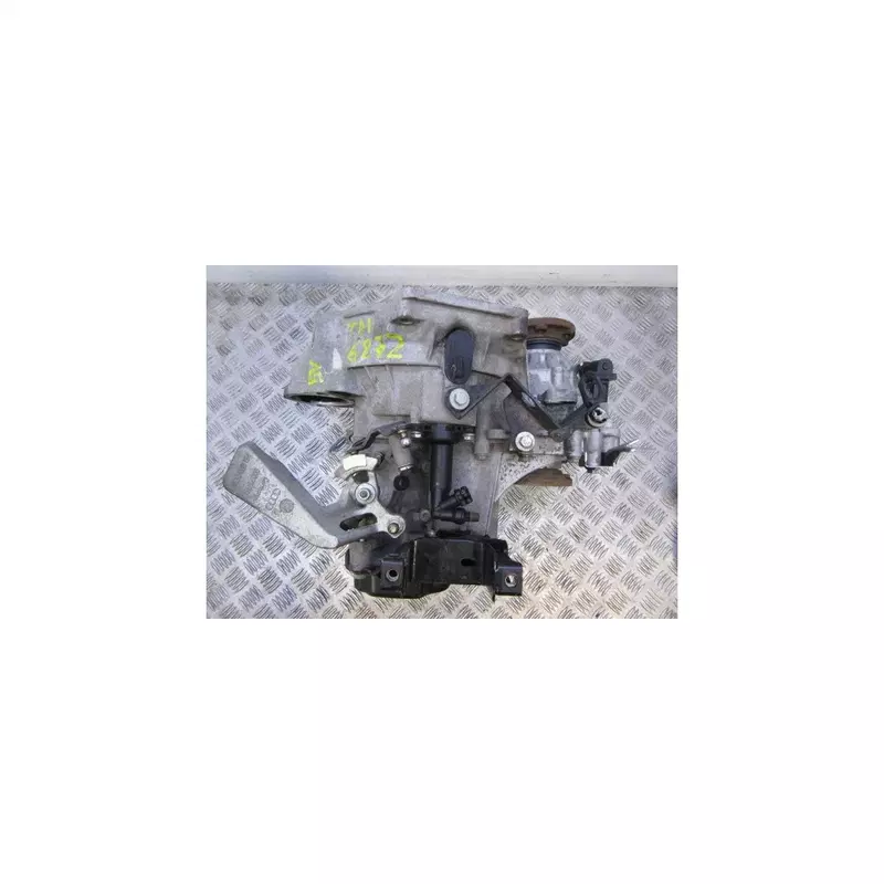 Image 1