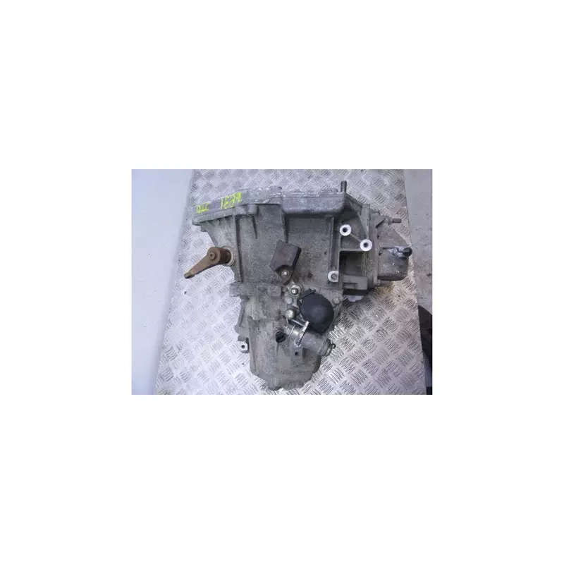 Image 1
