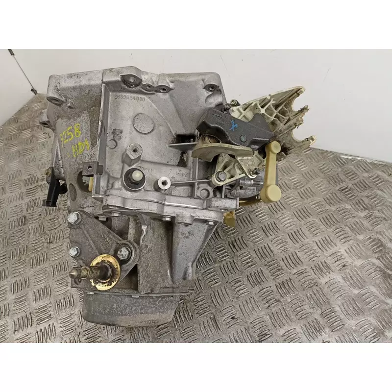 Image 1