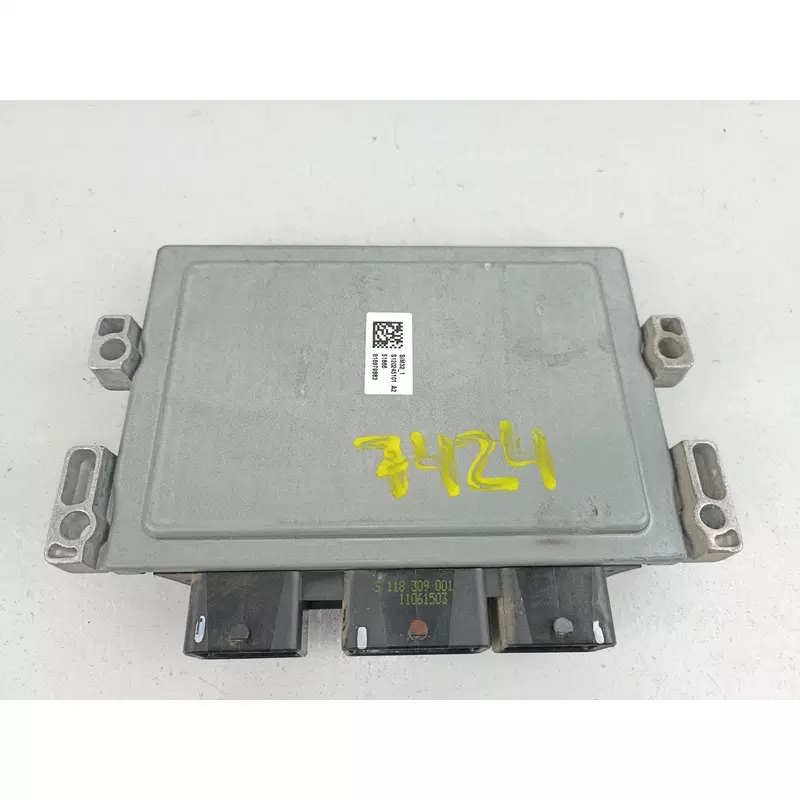 Image 1