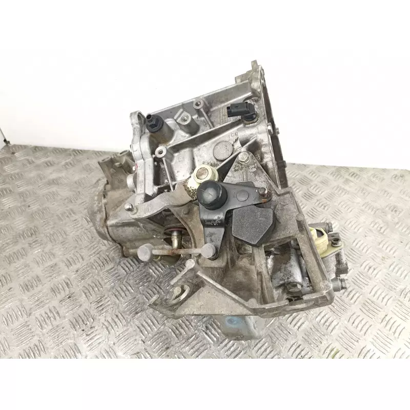 Image 1