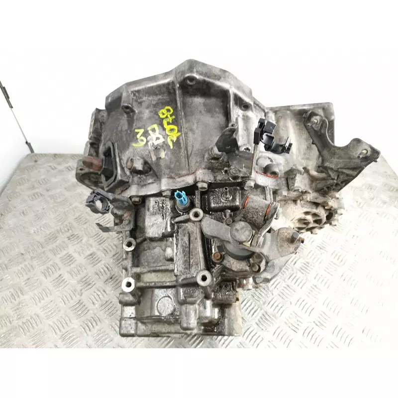Image 1
