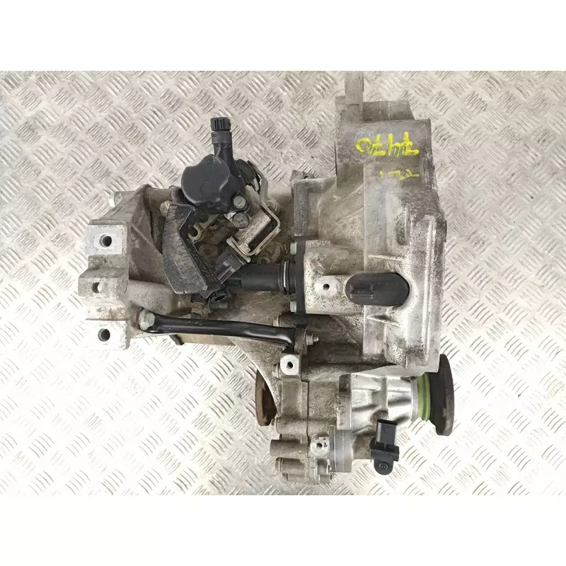 Image 1
