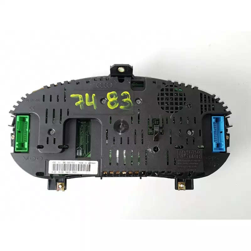 Image 1