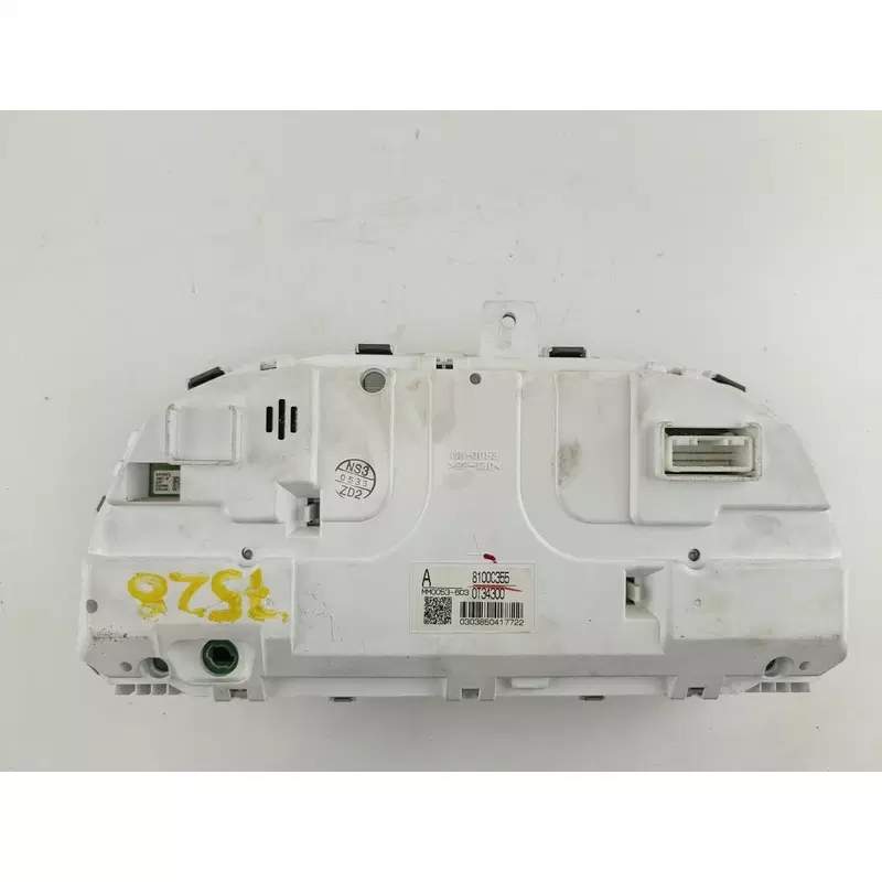 Image 1