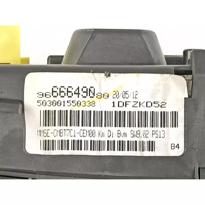 Image 1