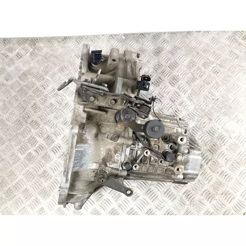 Image 1