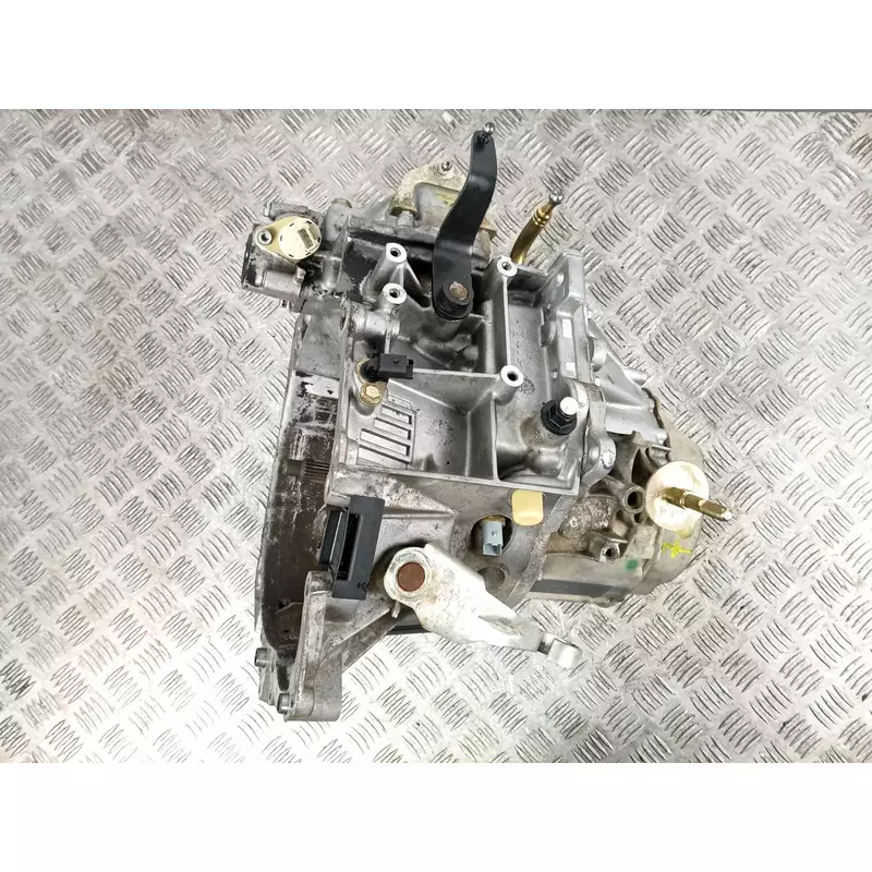Image 1