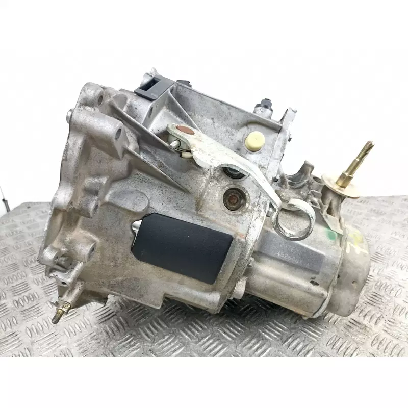 Image 1