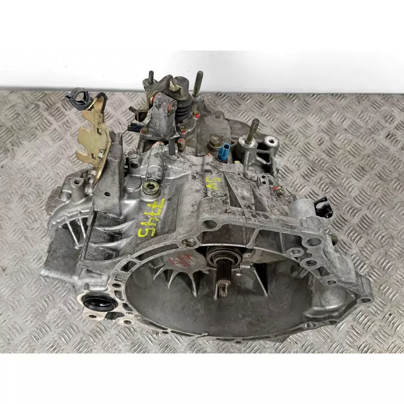 Image 1