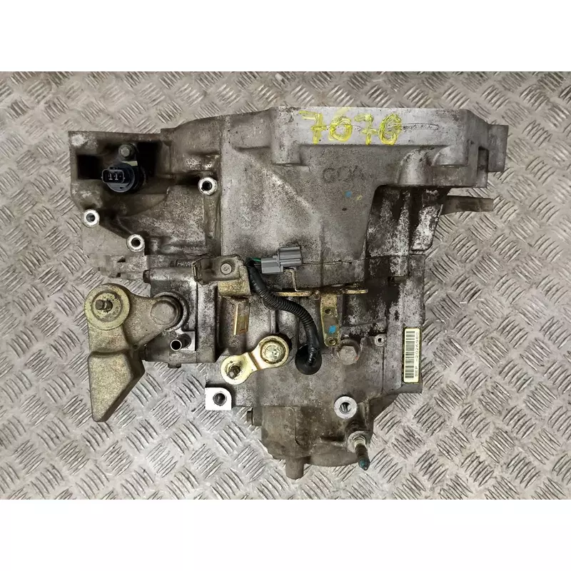 Image 1