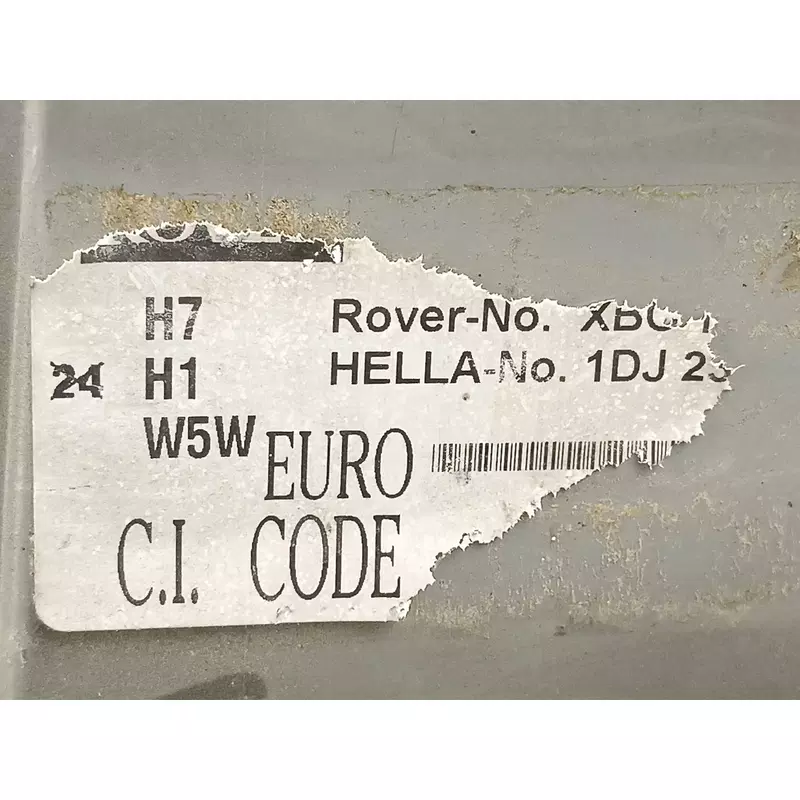 Image 1