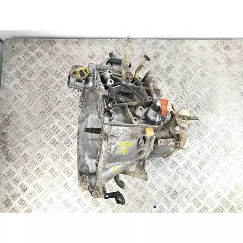 Image 1