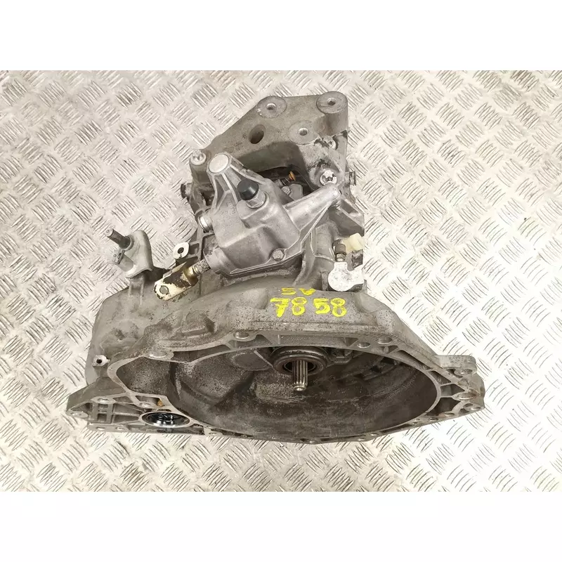 Image 1