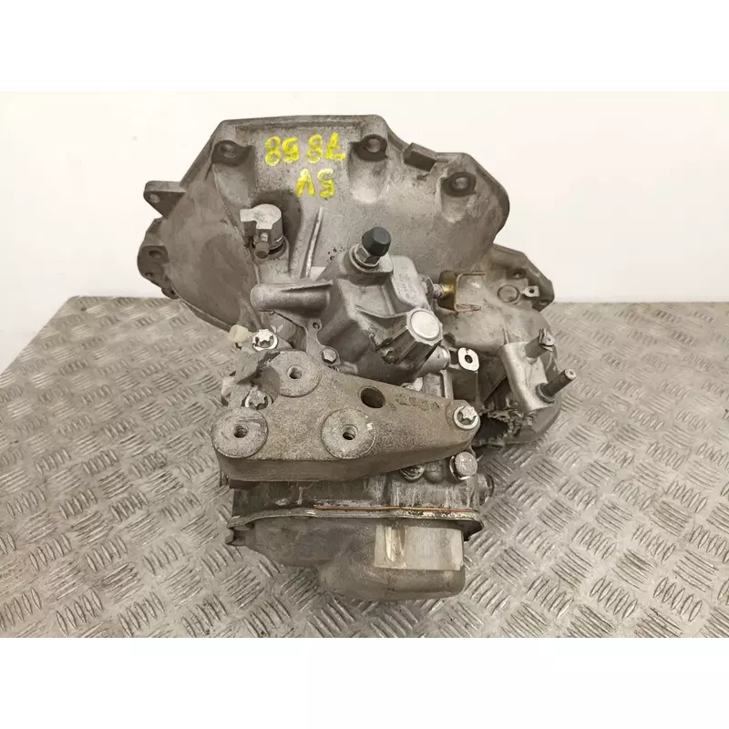 Image 1