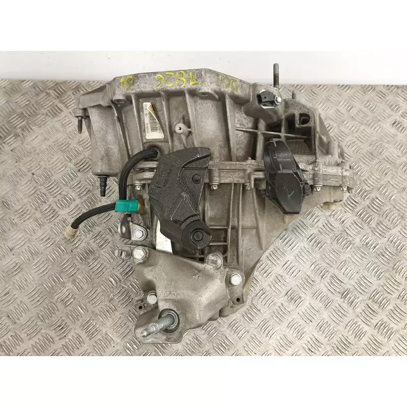 Image 1